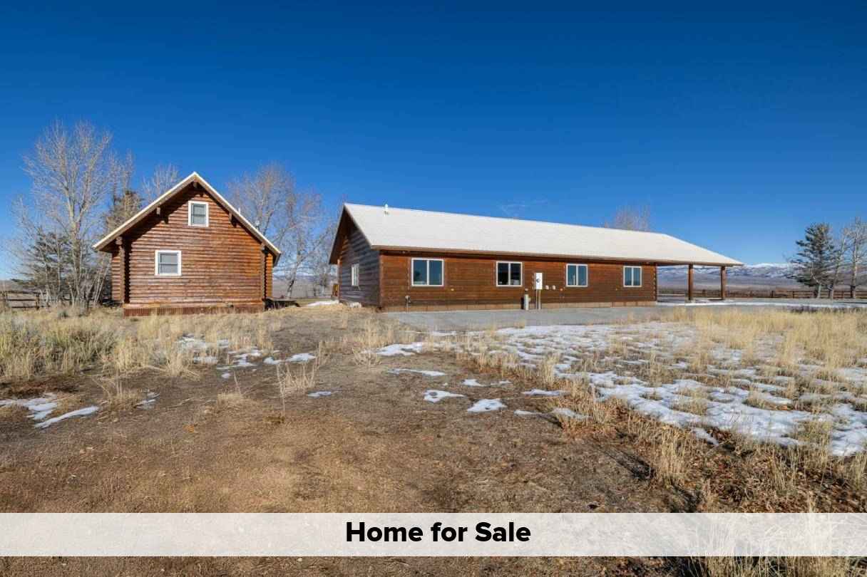 Home for sale for allamuchy nj home buyers