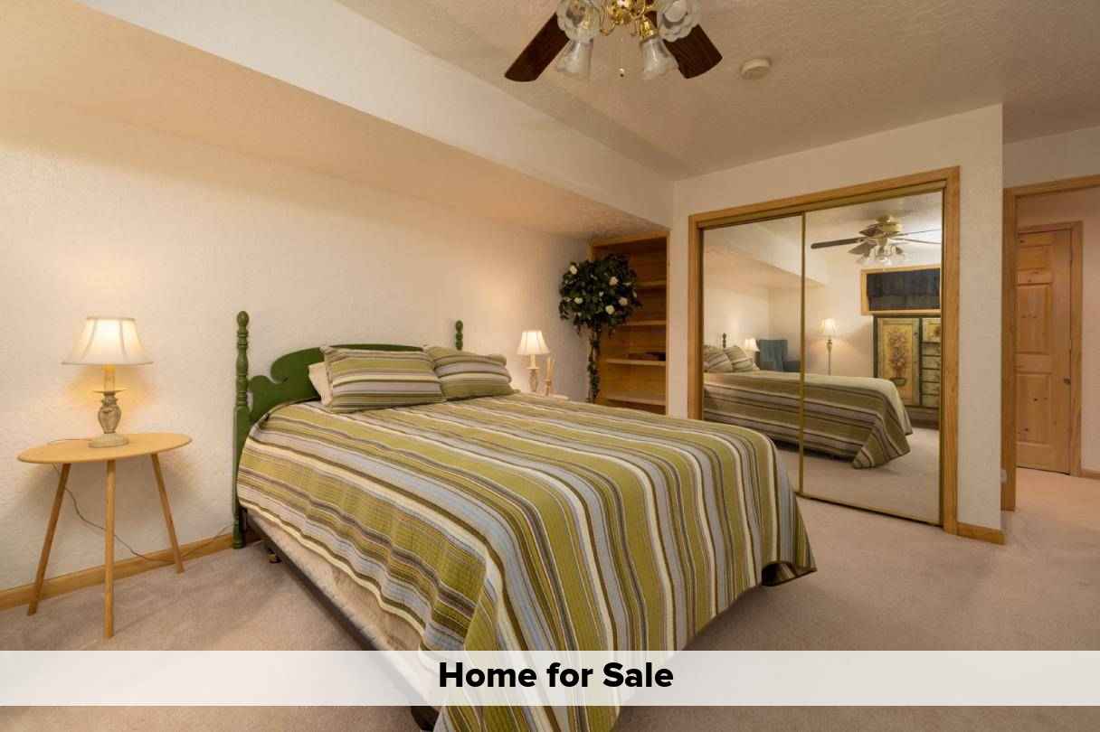 Home for sale for amherst nh home buyers