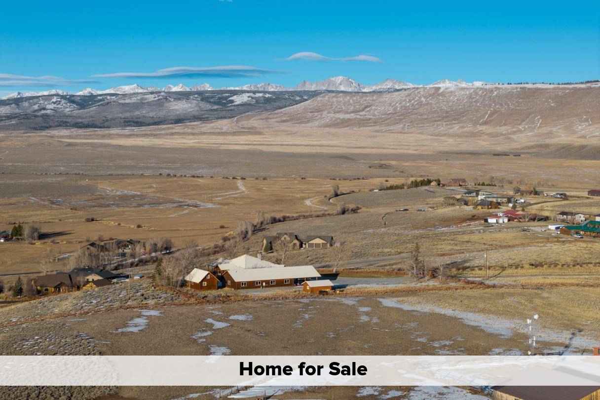 Home for sale for apple valley ca home buyers