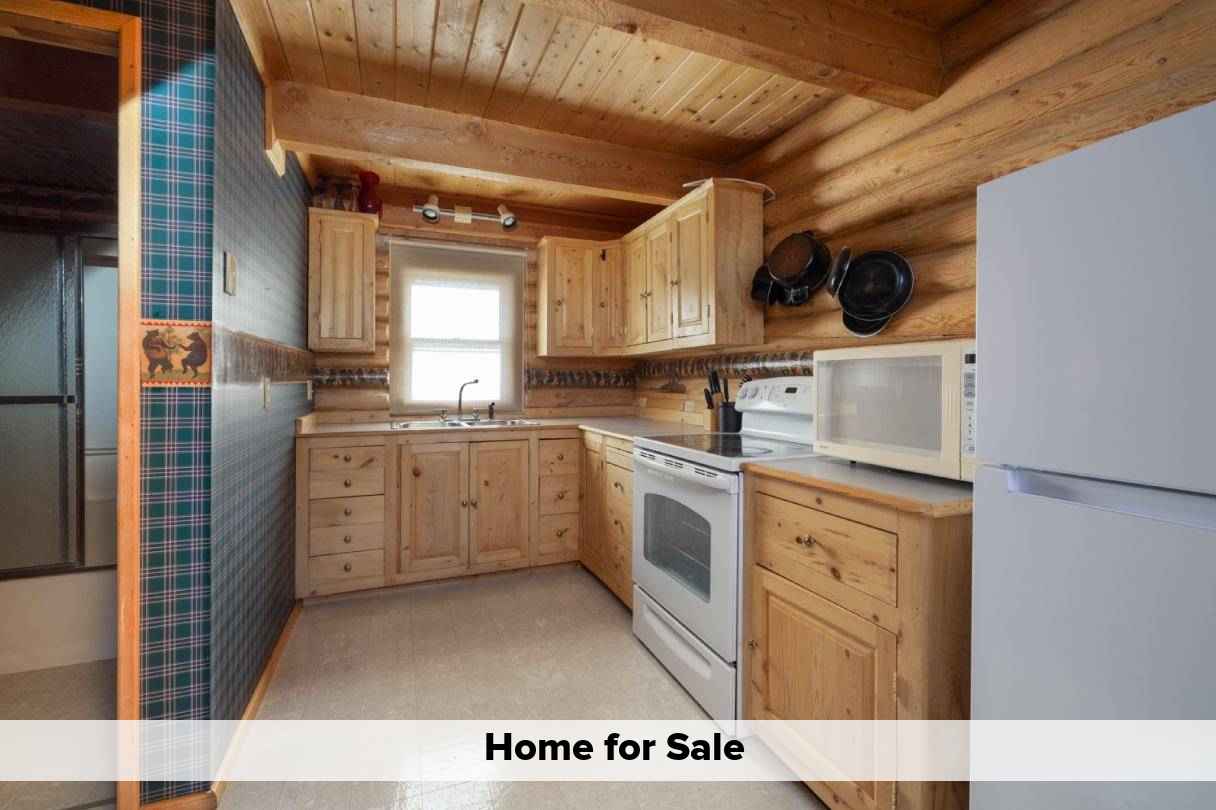 Home for sale for arlington ma home buyers