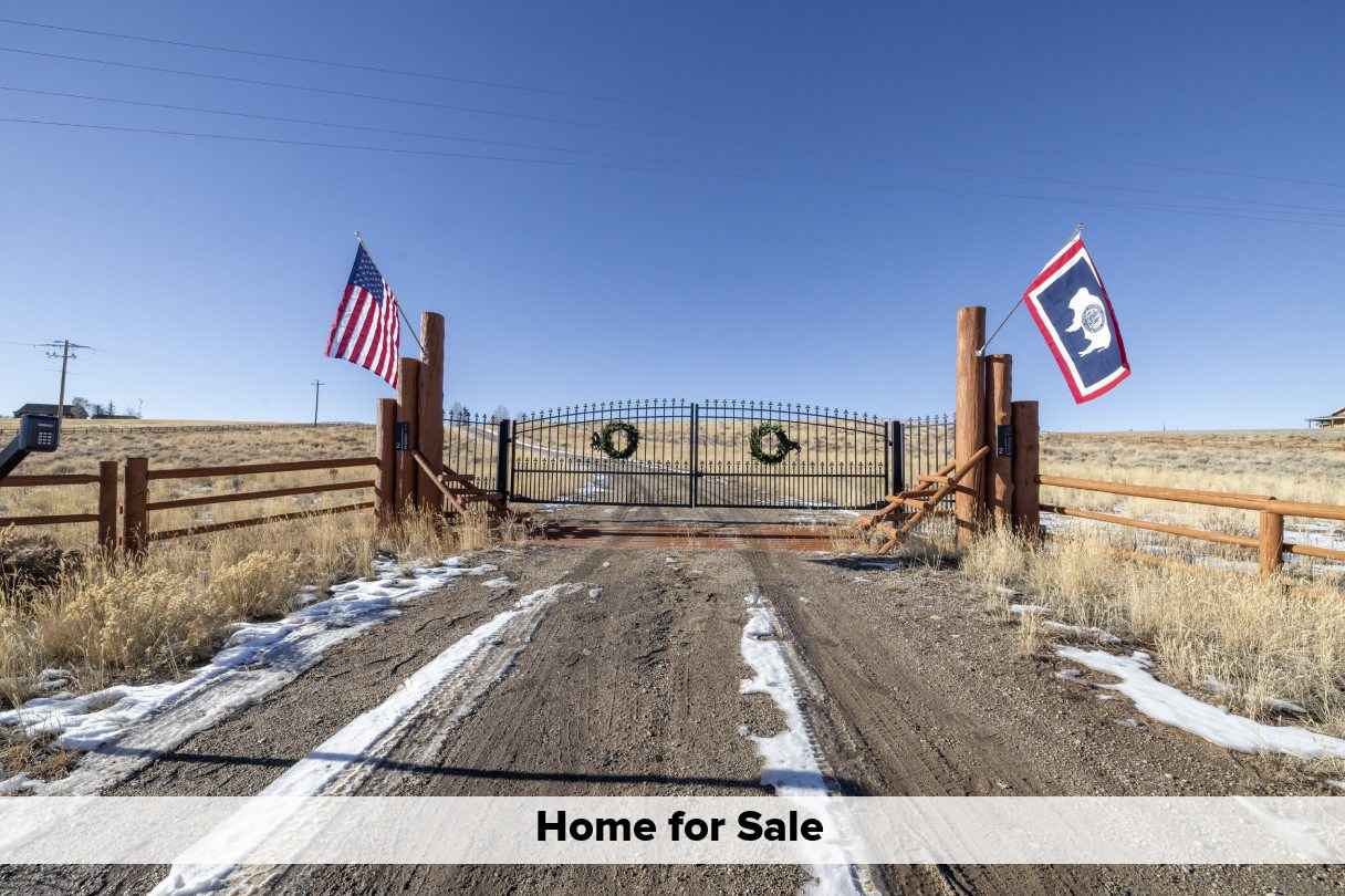 Home for sale for athol ma home buyers