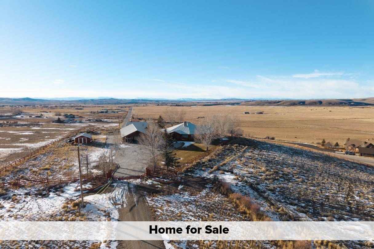 Home for sale for auburn lake trails ca home buyers