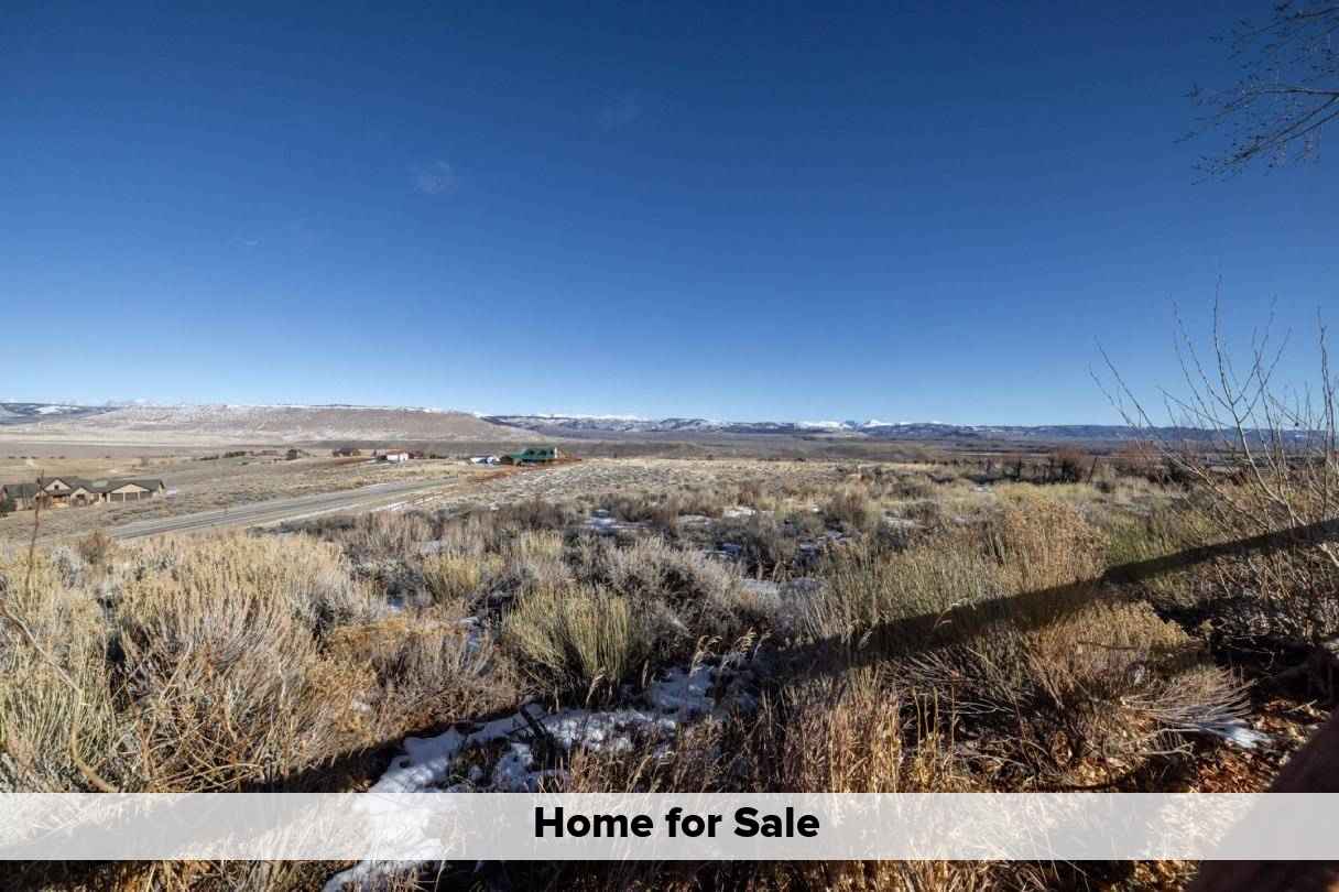 Home for sale for barton ny home buyers