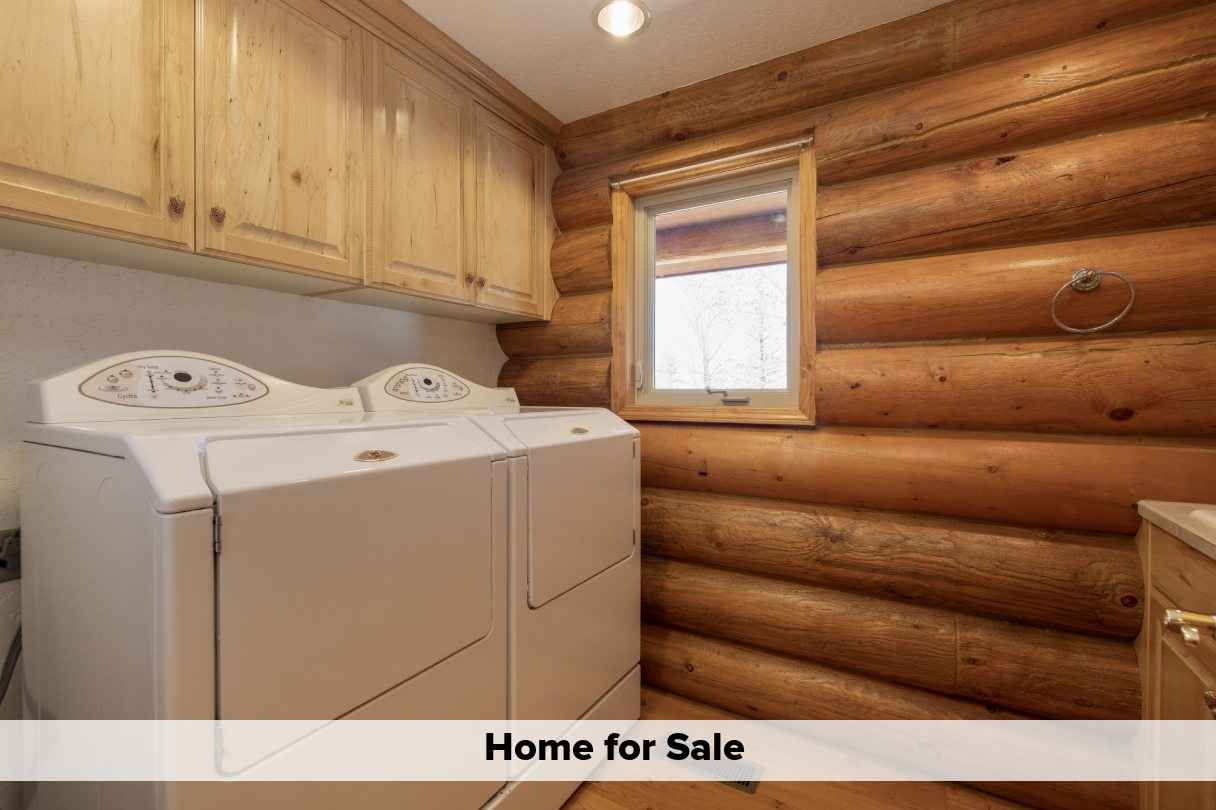 Home for sale for battle ground wa home buyers