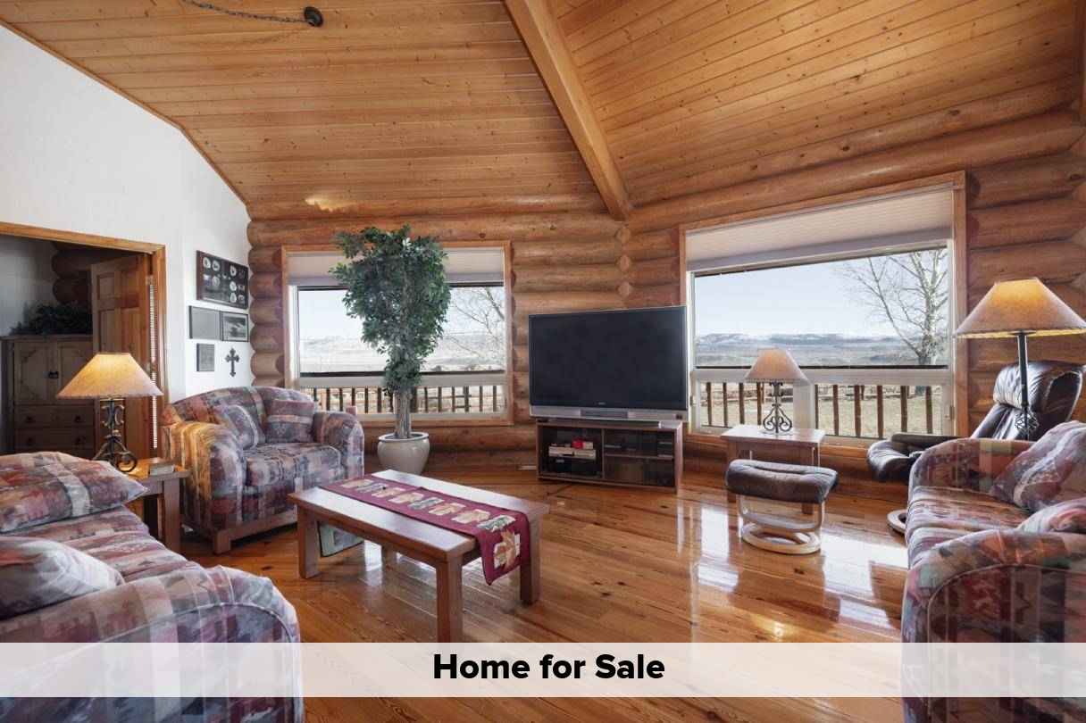 Home for sale for beaverton or home buyers