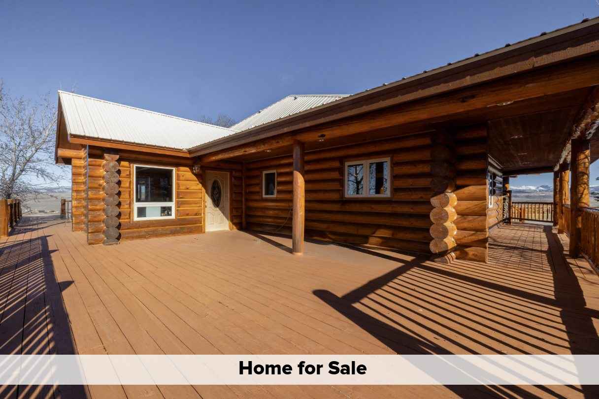 Home for sale for berkeley mo home buyers