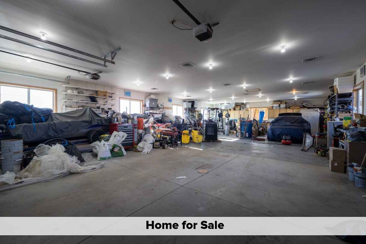 Home for sale for bettendorf ia home buyers