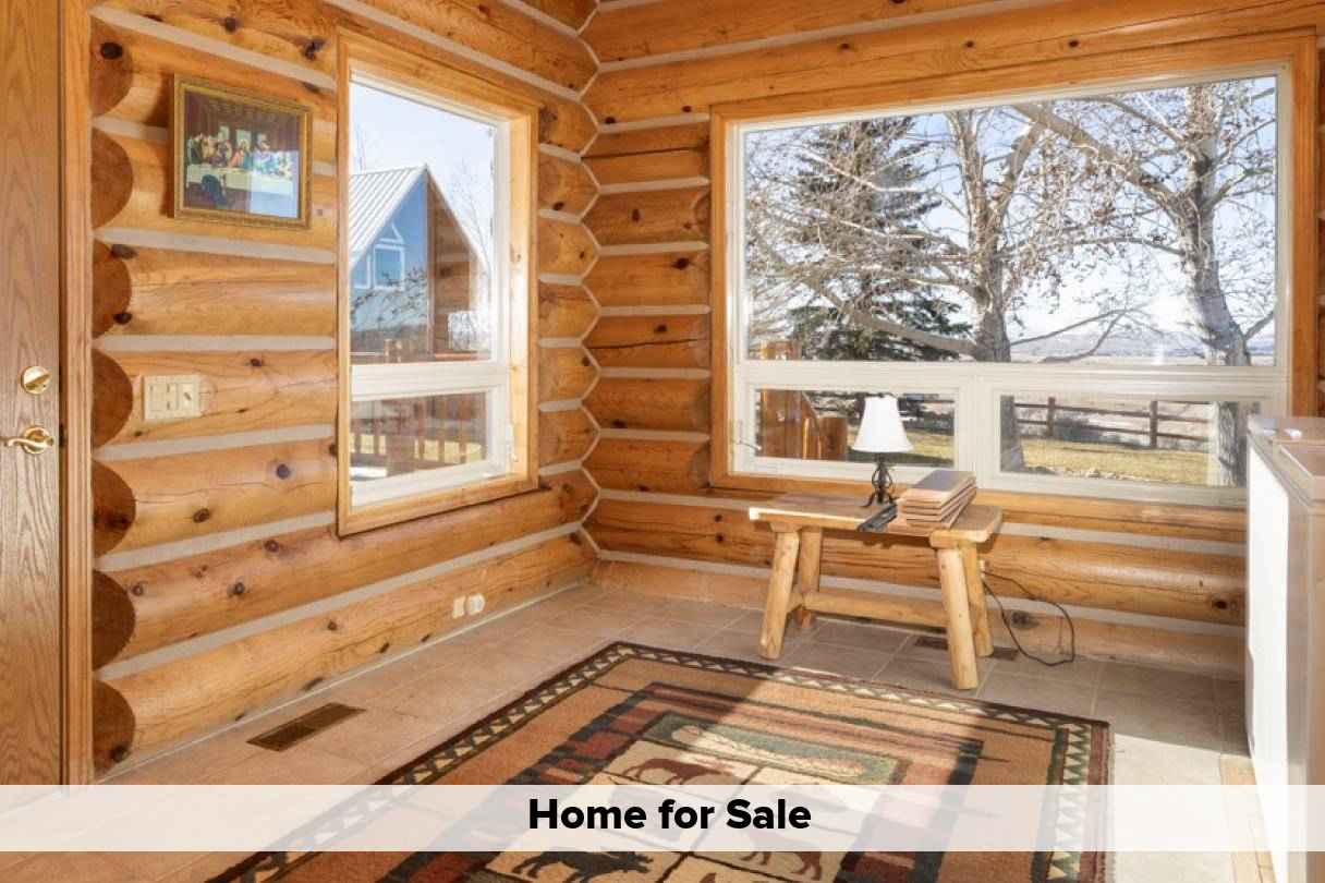 Home for sale for bolton ma home buyers