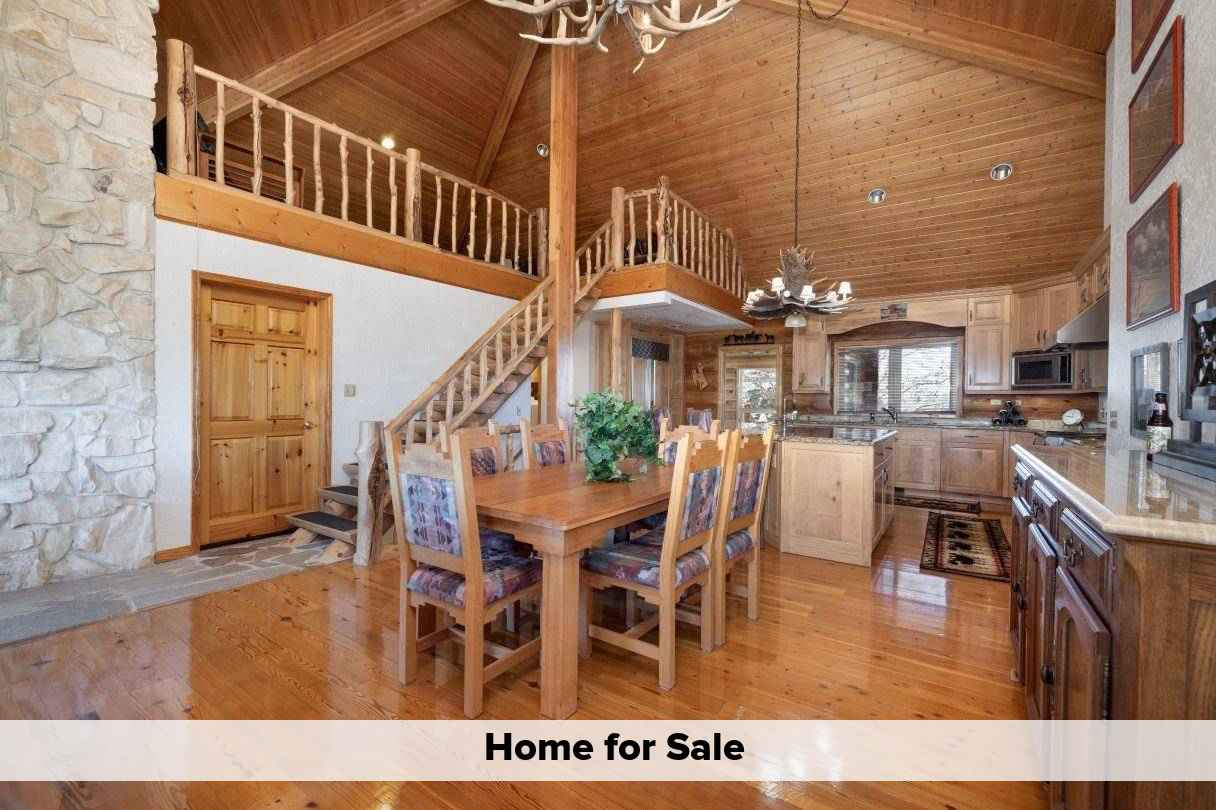 Home for sale for braselton ga home buyers