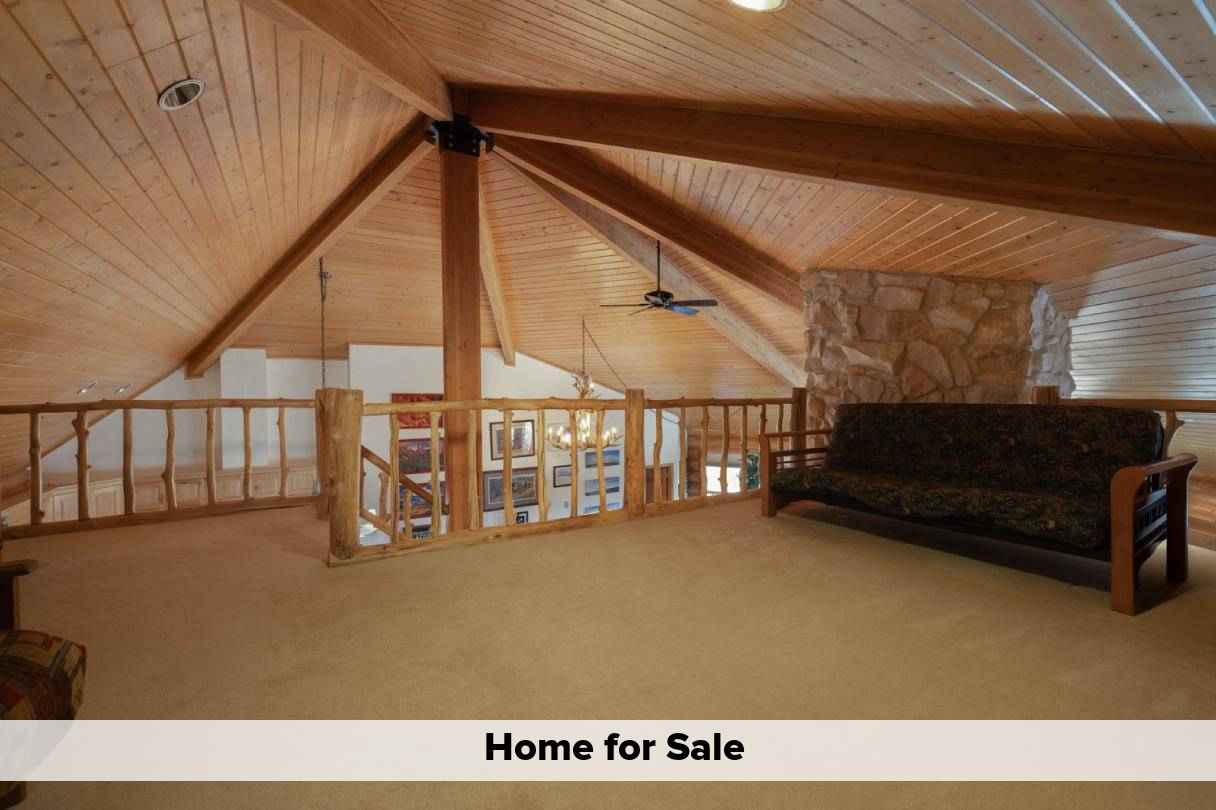 Home for sale for brooklyn ct home buyers