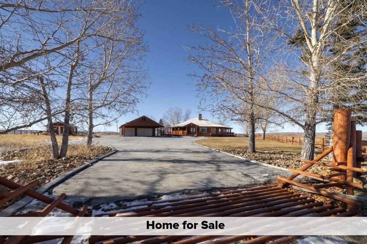 Home for sale for carney md home buyers