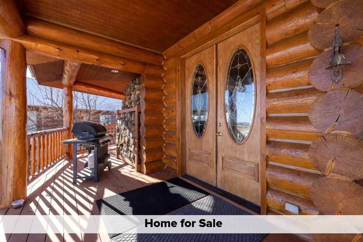 Home for sale for cheviot oh home buyers