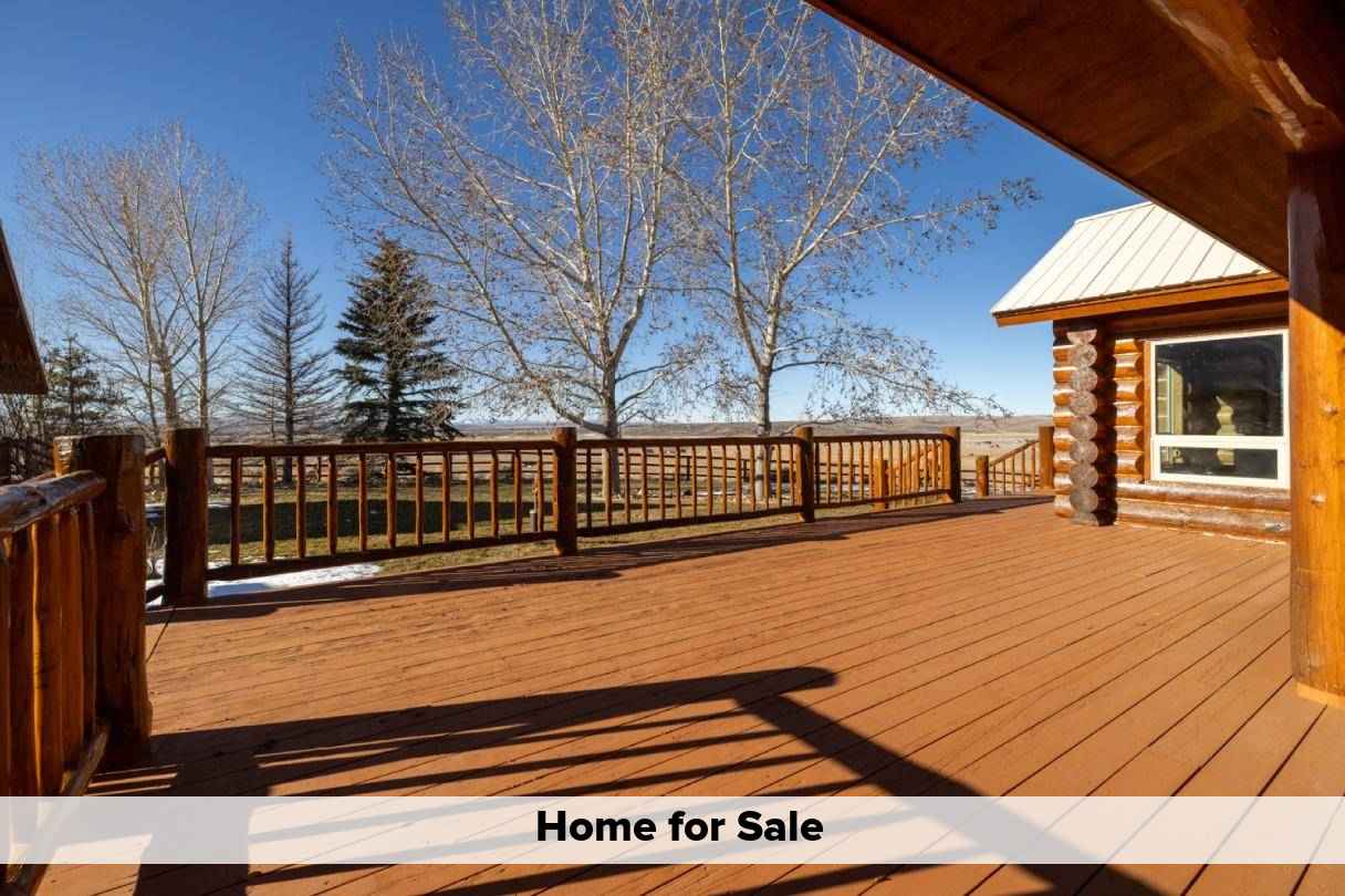 Home for sale for cleveland tx home buyers