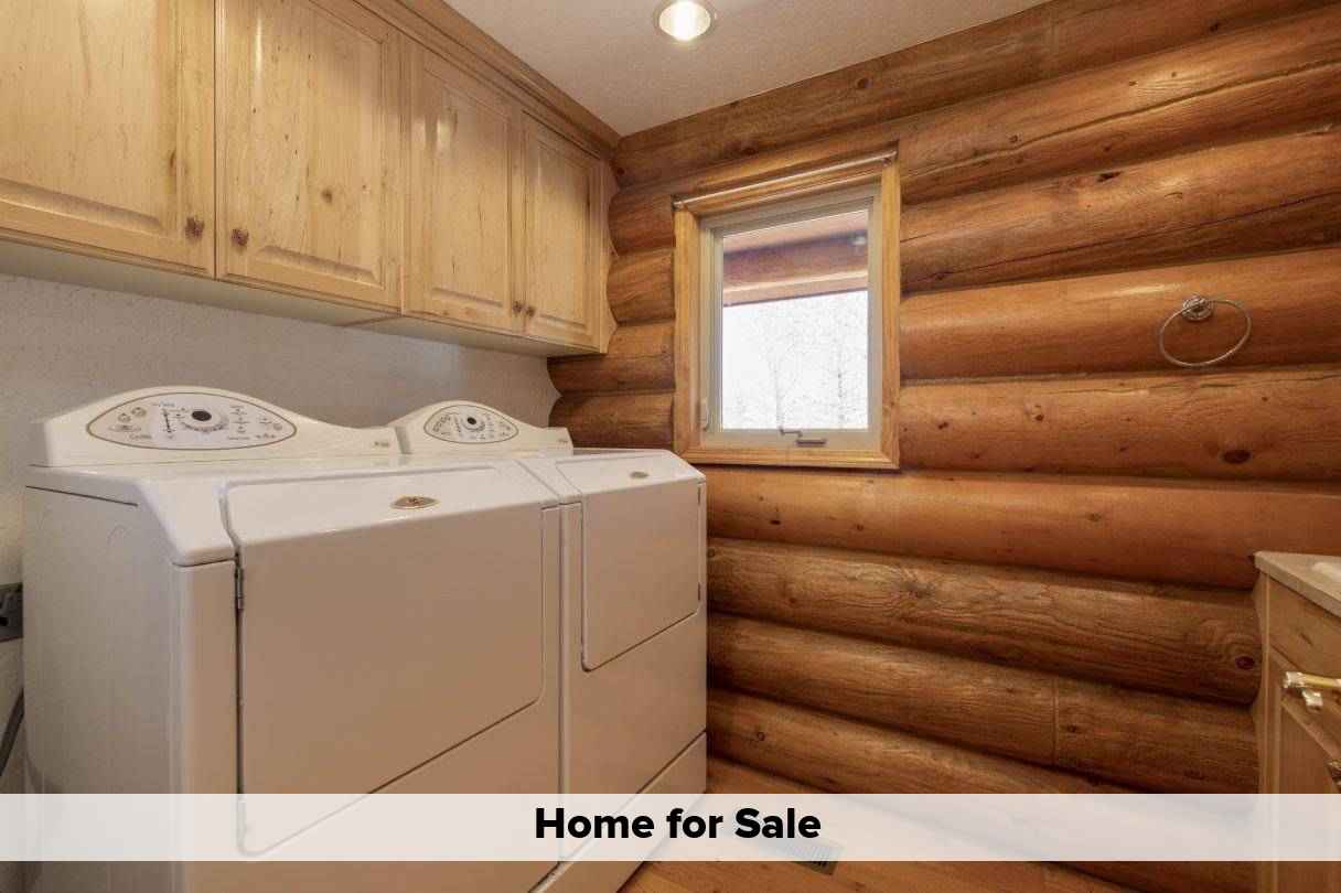 Home for sale for clinton nc home buyers