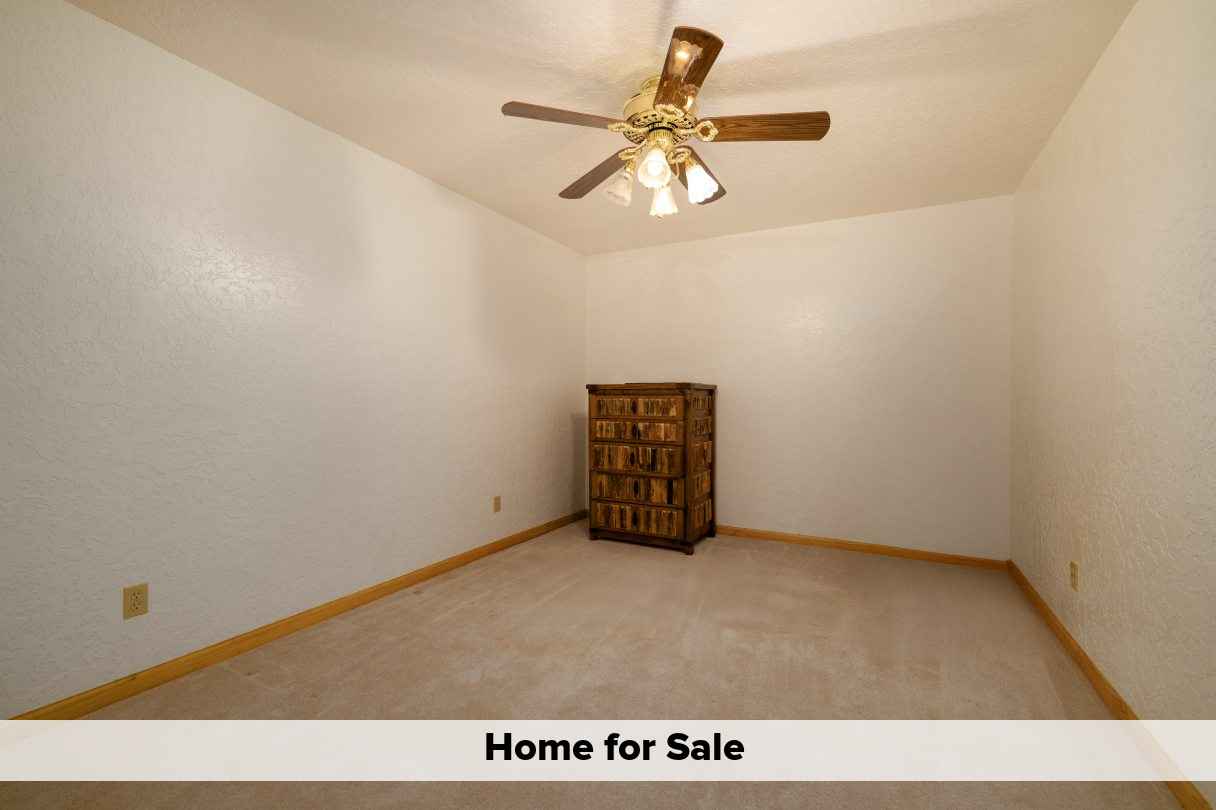 Home for sale for collegedale tn home buyers