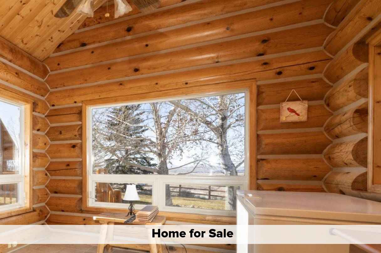 Home for sale for crestwood ky home buyers