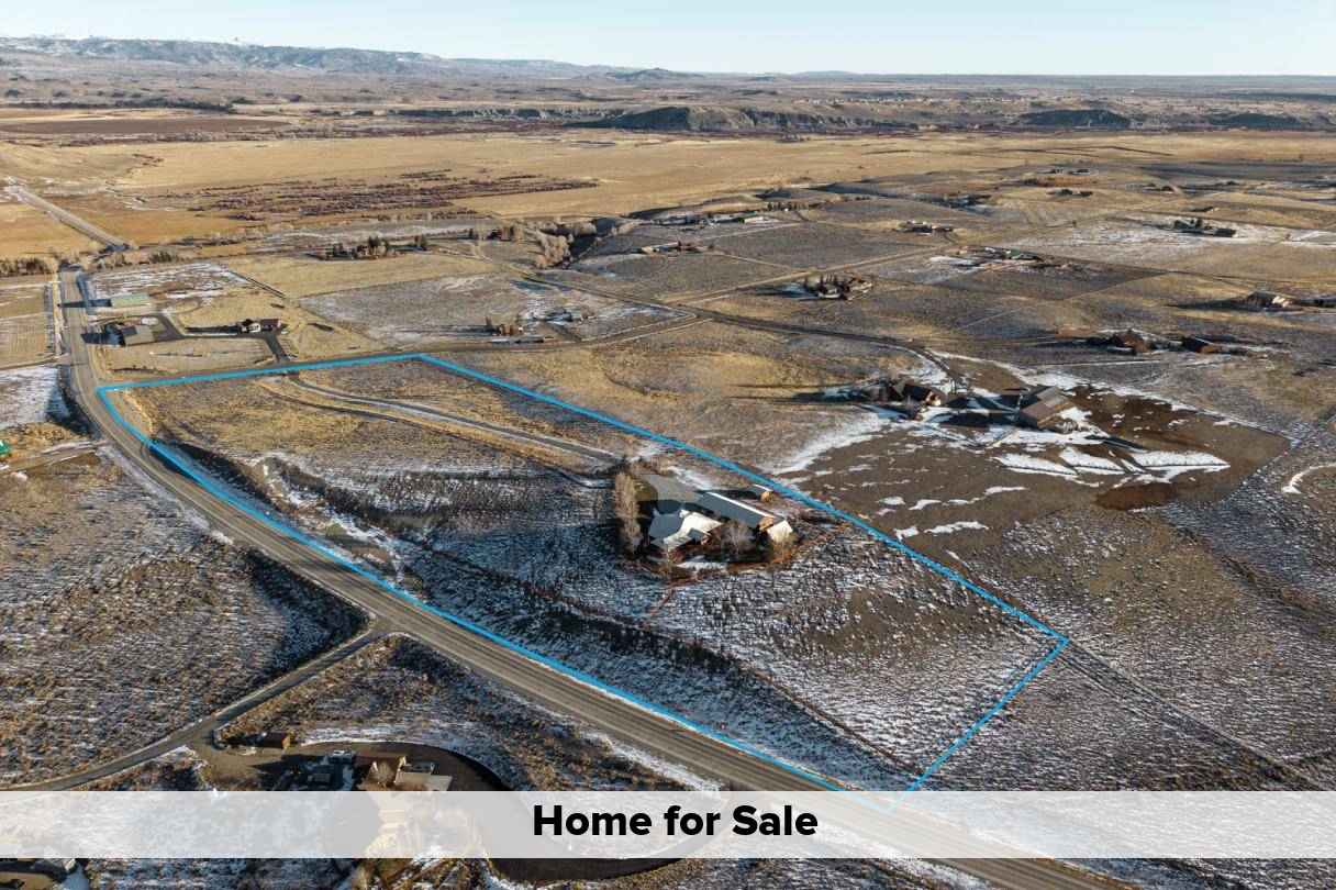 Home for sale for deerfield ma home buyers