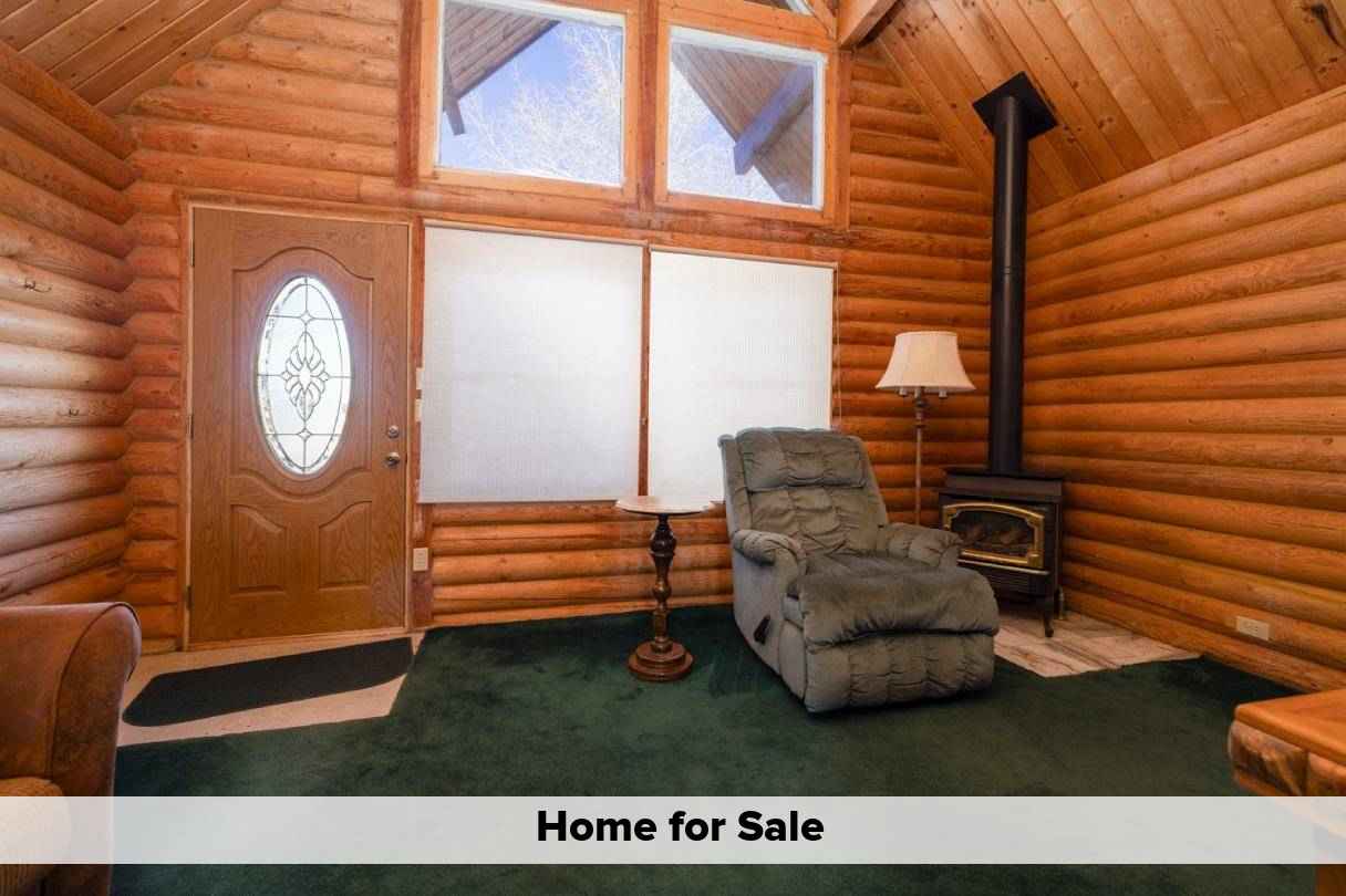 Home for sale for desert hot springs ca home buyers