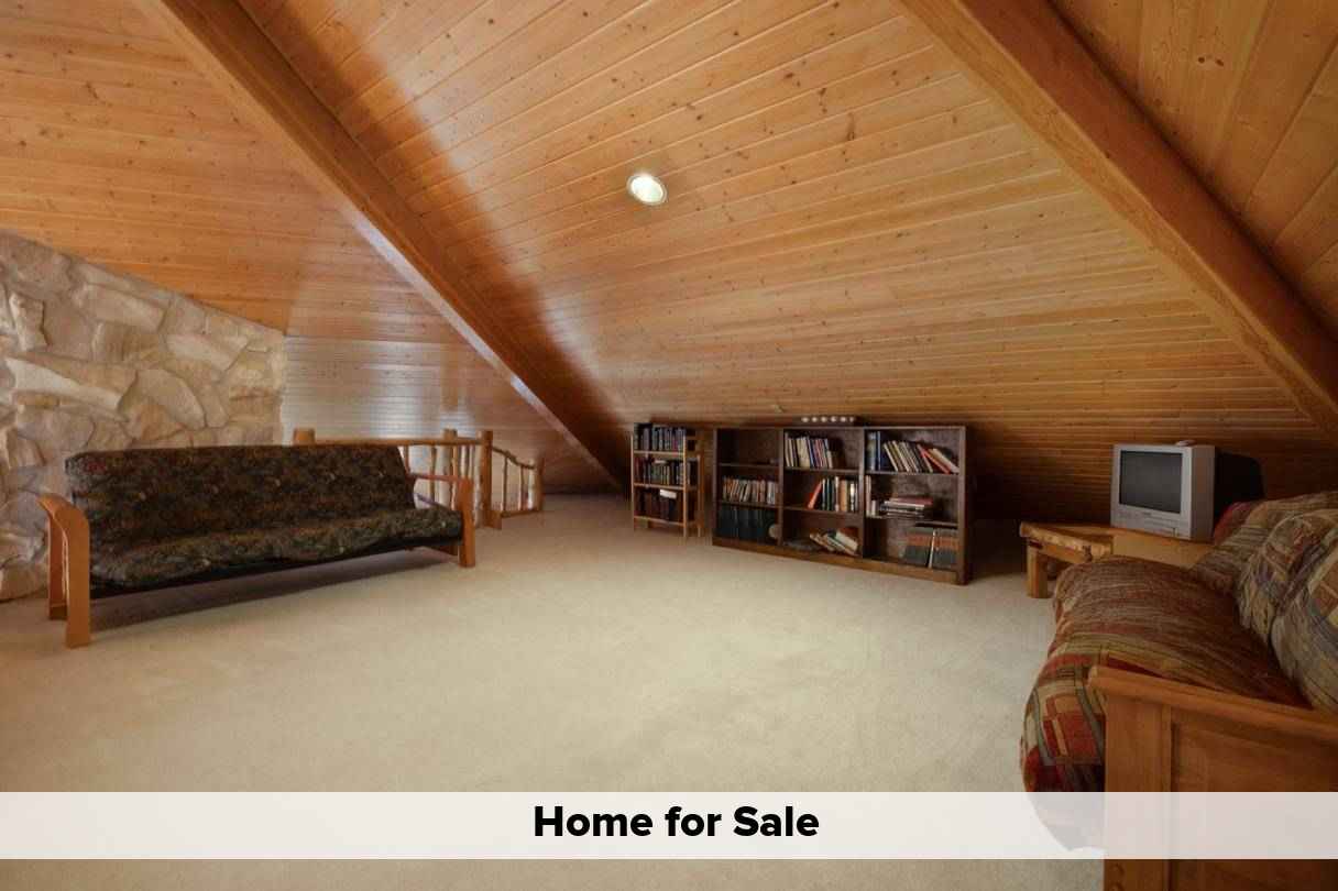 Home for sale for dunedin fl home buyers