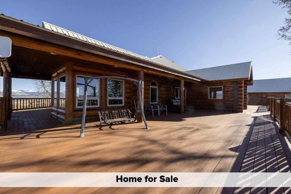 Home for sale for east manchester pa home buyers