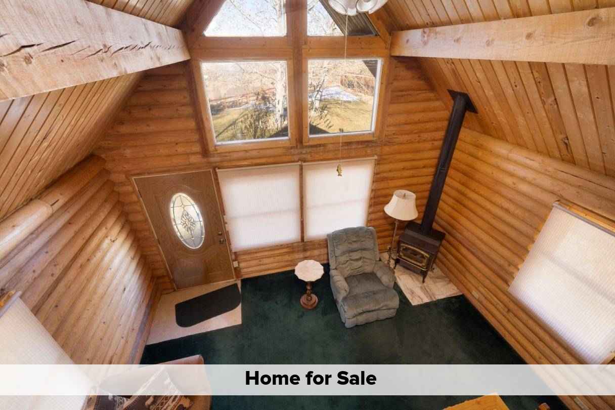 Home for sale for eden ny home buyers