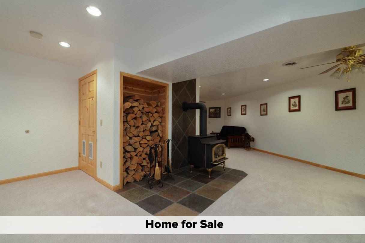 Home for sale for enfield ct home buyers