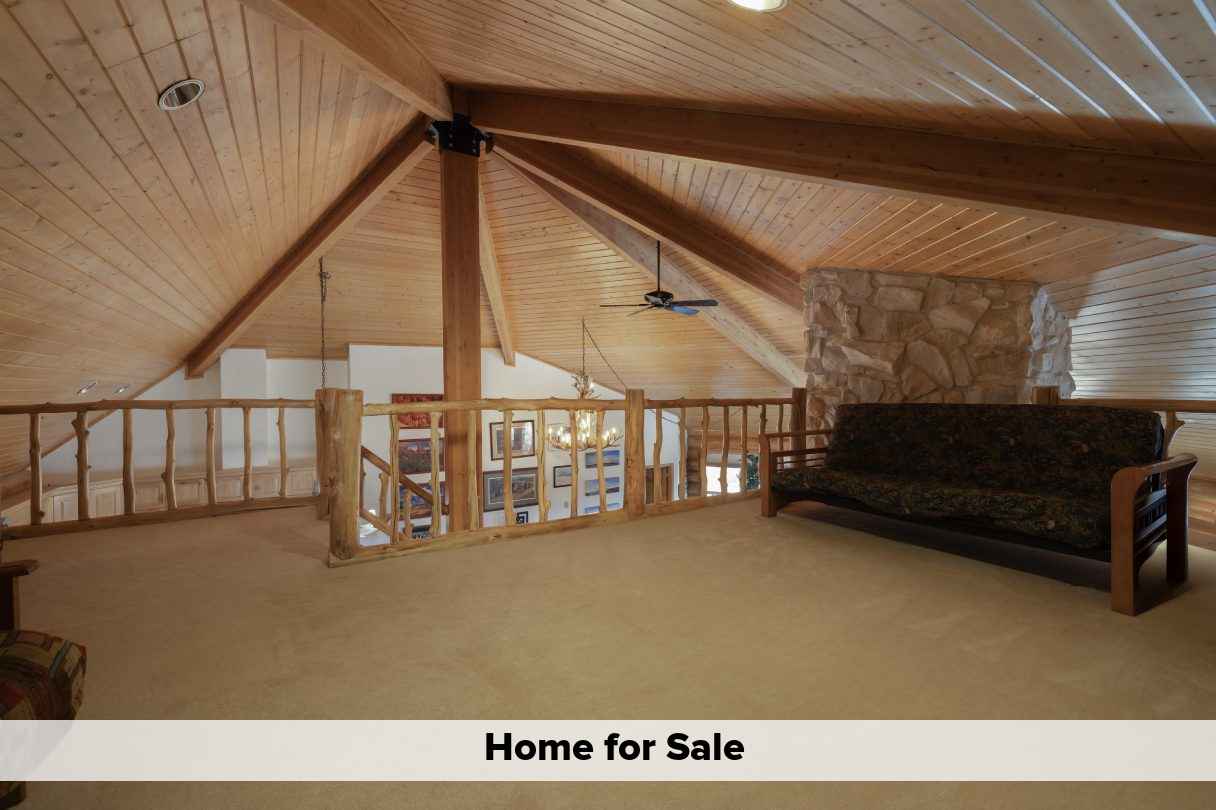 Home for sale for englewood nj home buyers