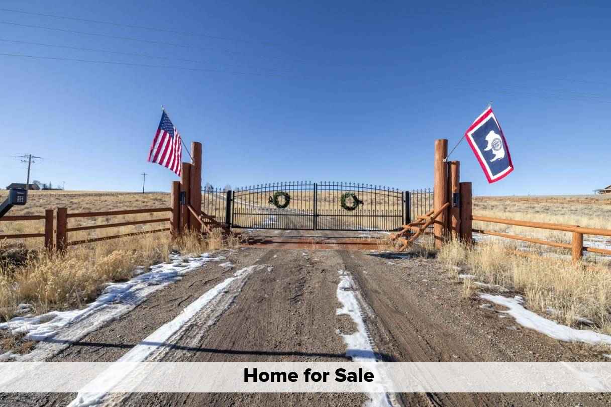 Home for sale for ensley fl home buyers