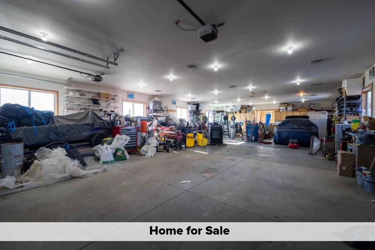 Home for sale for fenton mi home buyers