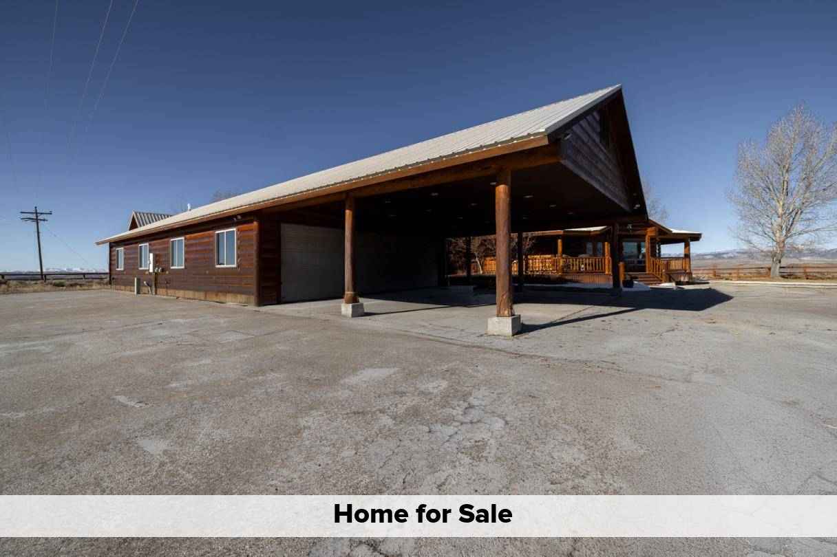 Home for sale for forest va home buyers