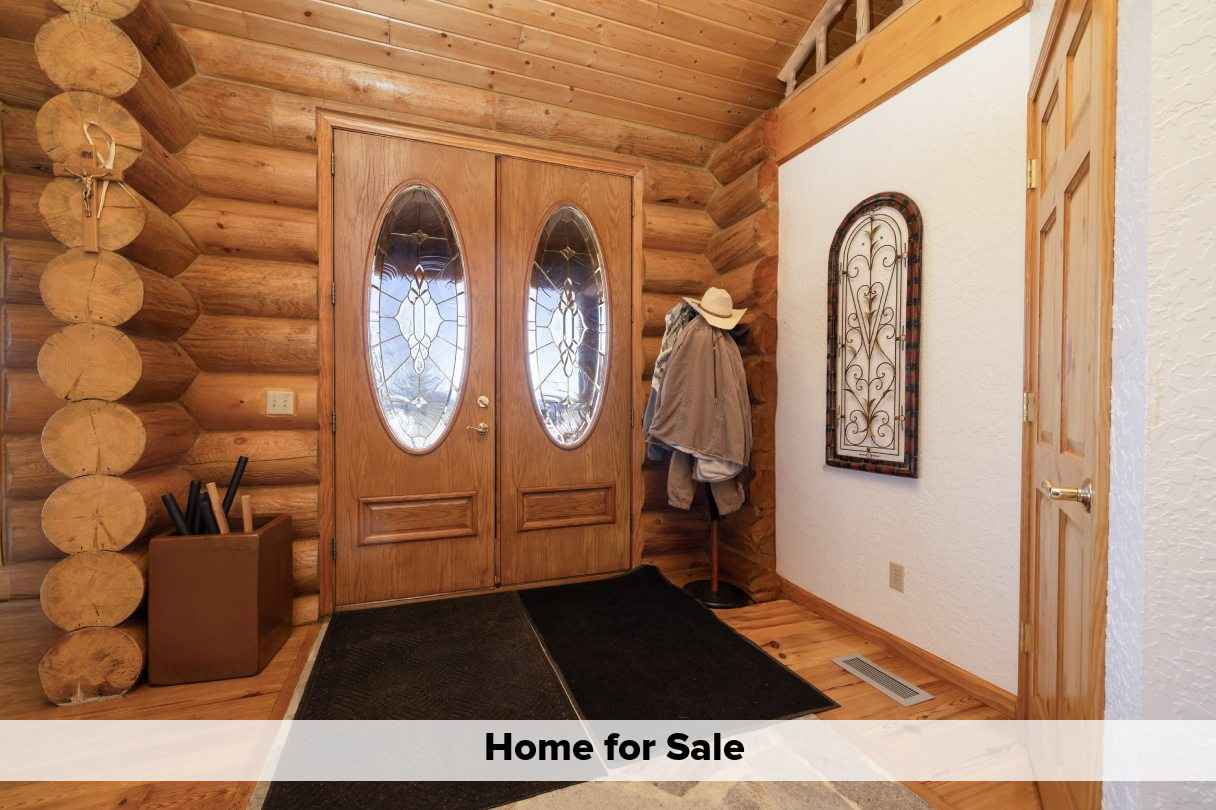 Home for sale for fort dodge ia home buyers
