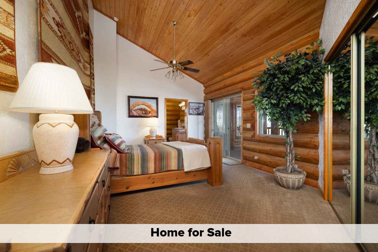 Home for sale for fort madison ia home buyers