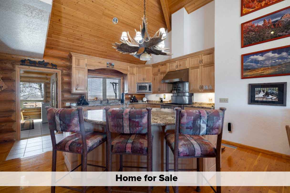 Home for sale for fruitland md home buyers