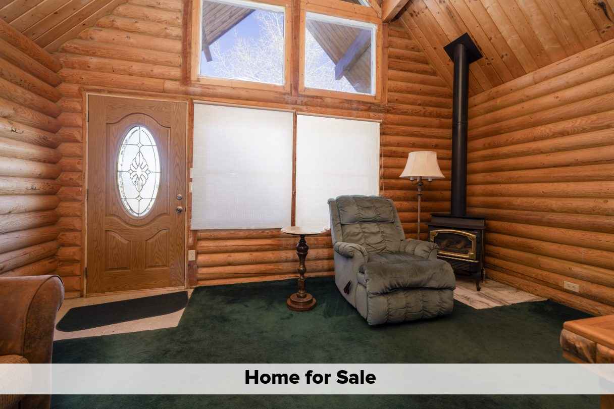 Home for sale for goshen town ny home buyers