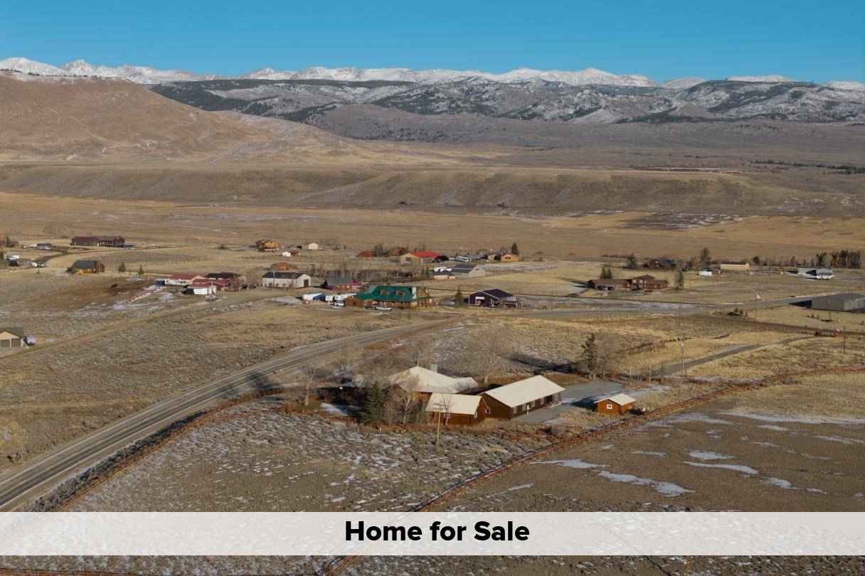 Home for sale for gridley ca home buyers
