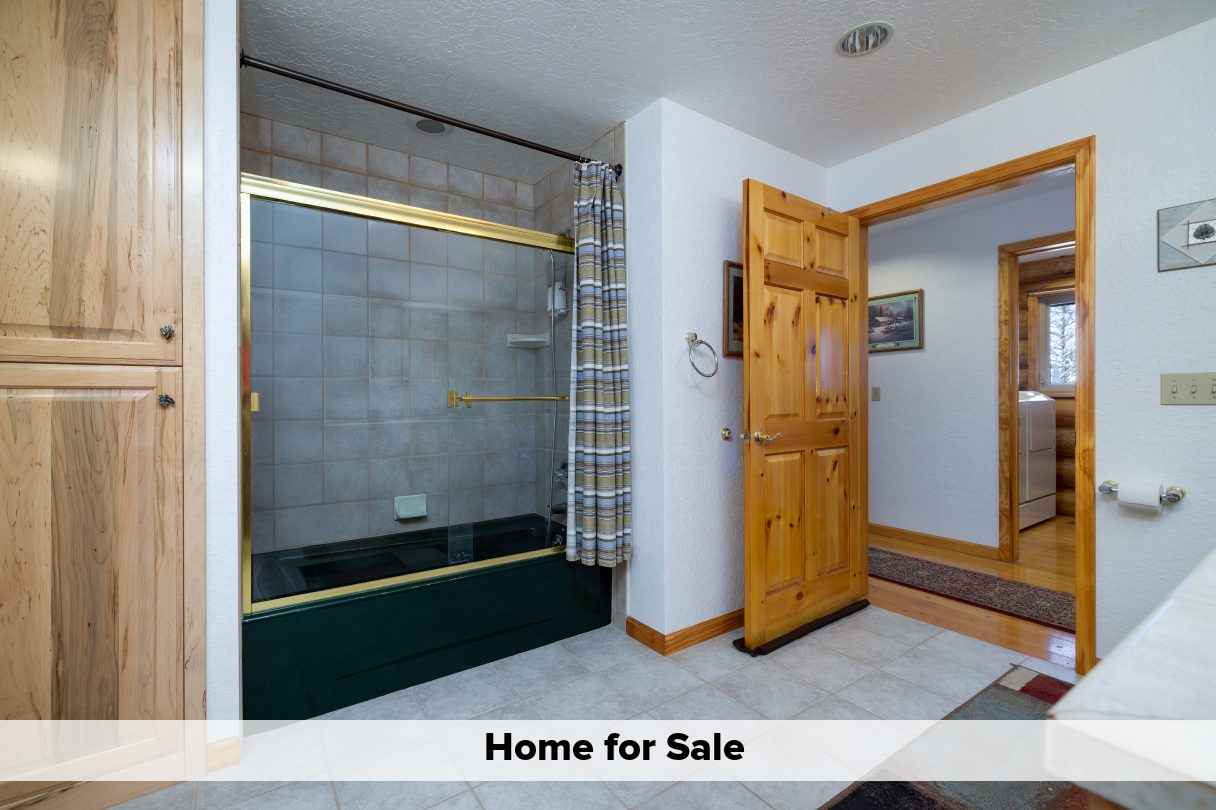 Home for sale for holly mi home buyers