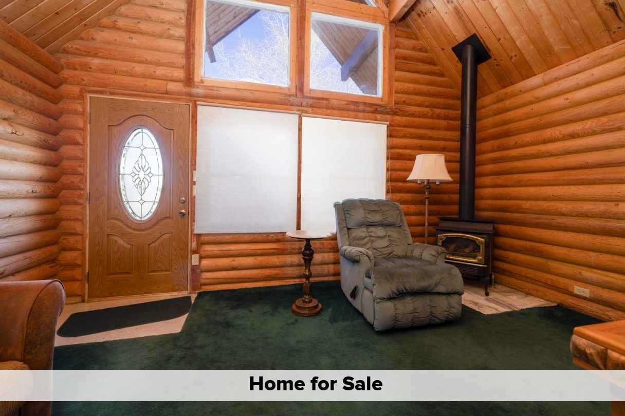 Home for sale for hollywood sc home buyers