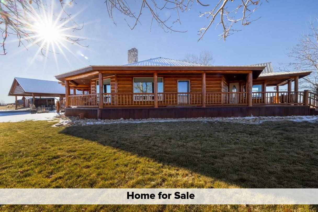 Home for sale for hopewell va home buyers