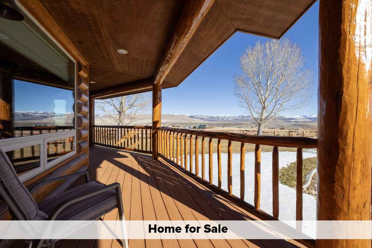 Home for sale for hutchins tx home buyers