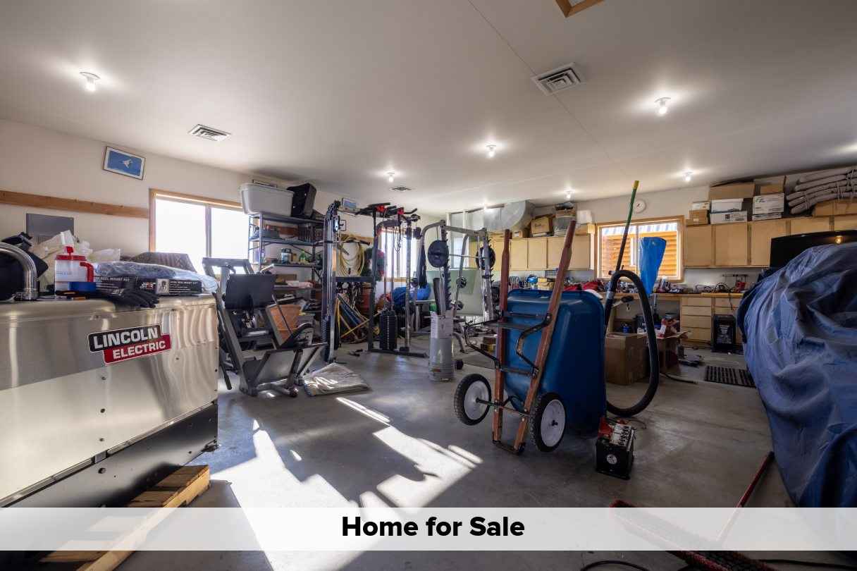 Home for sale for inverness fl home buyers