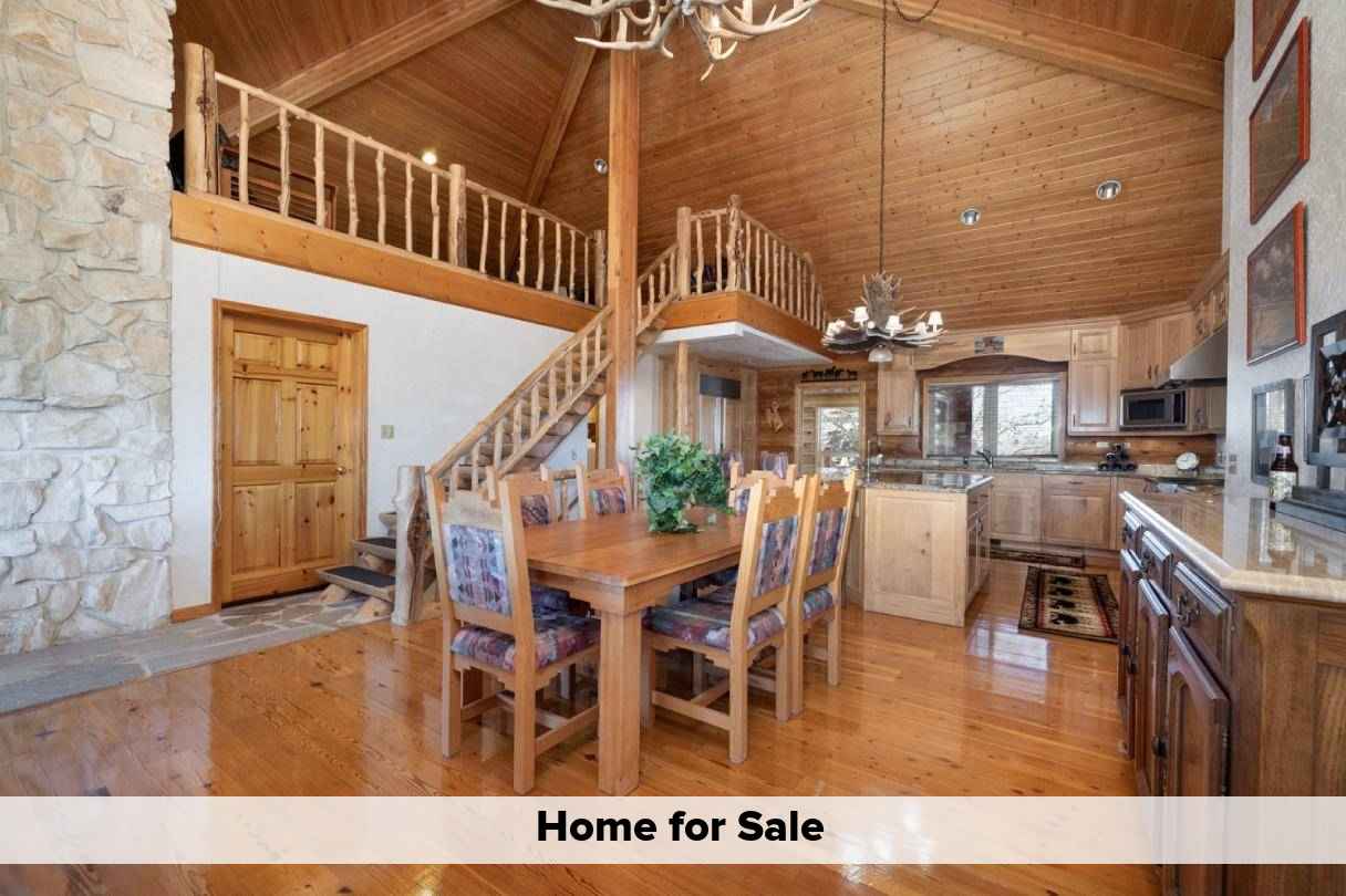 Home for sale for kennett square pa home buyers
