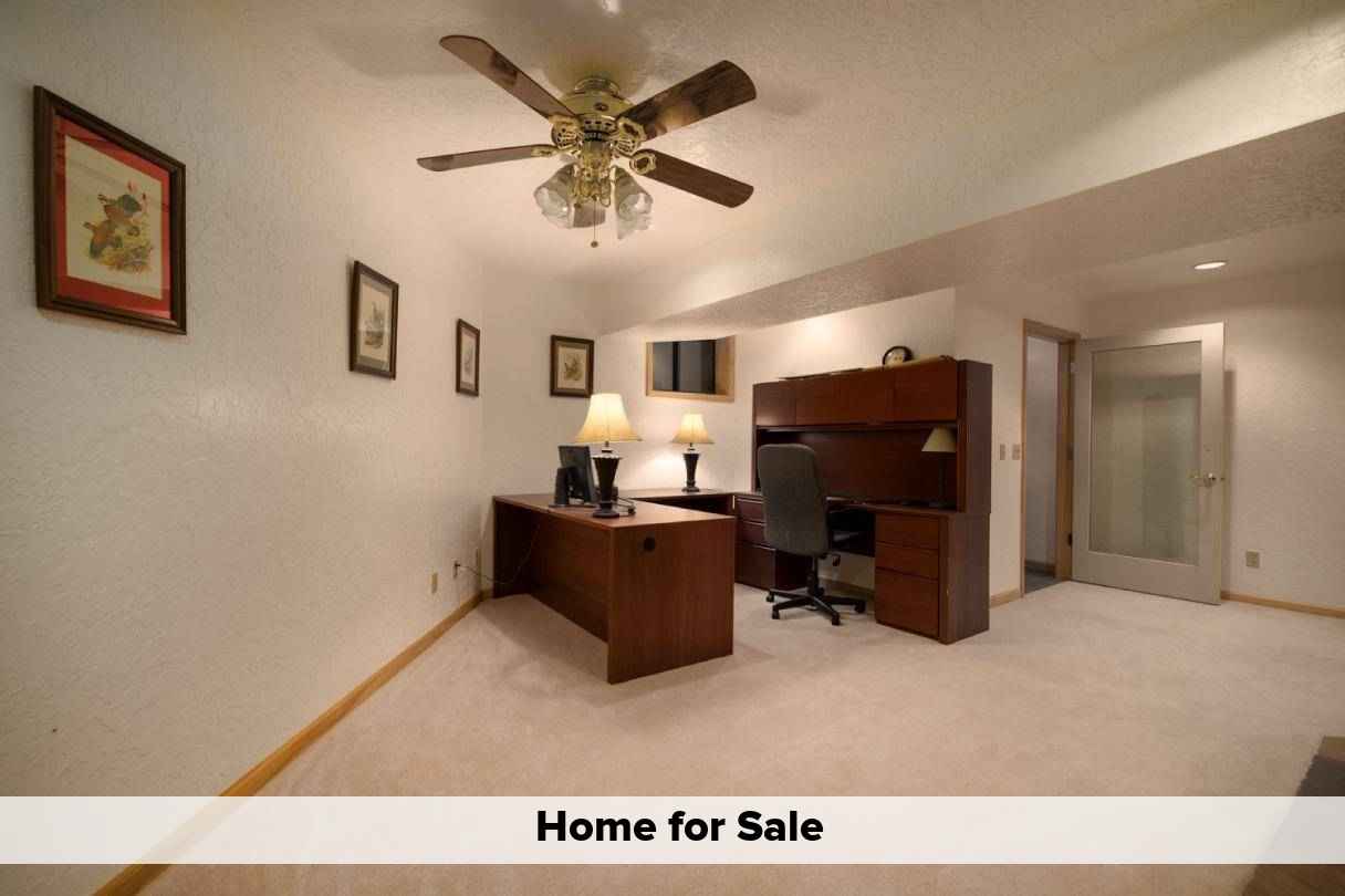 Home for sale for killeen tx home buyers