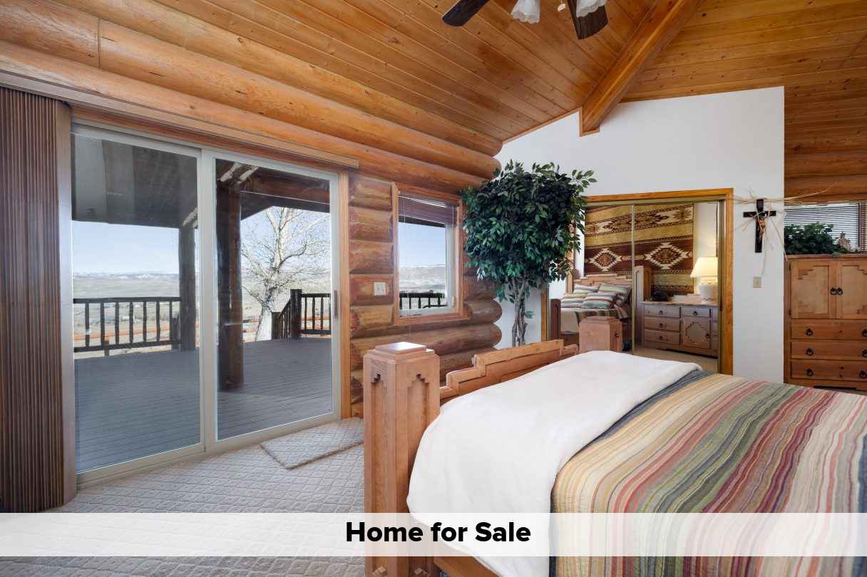 Home for sale for kingston city ny home buyers