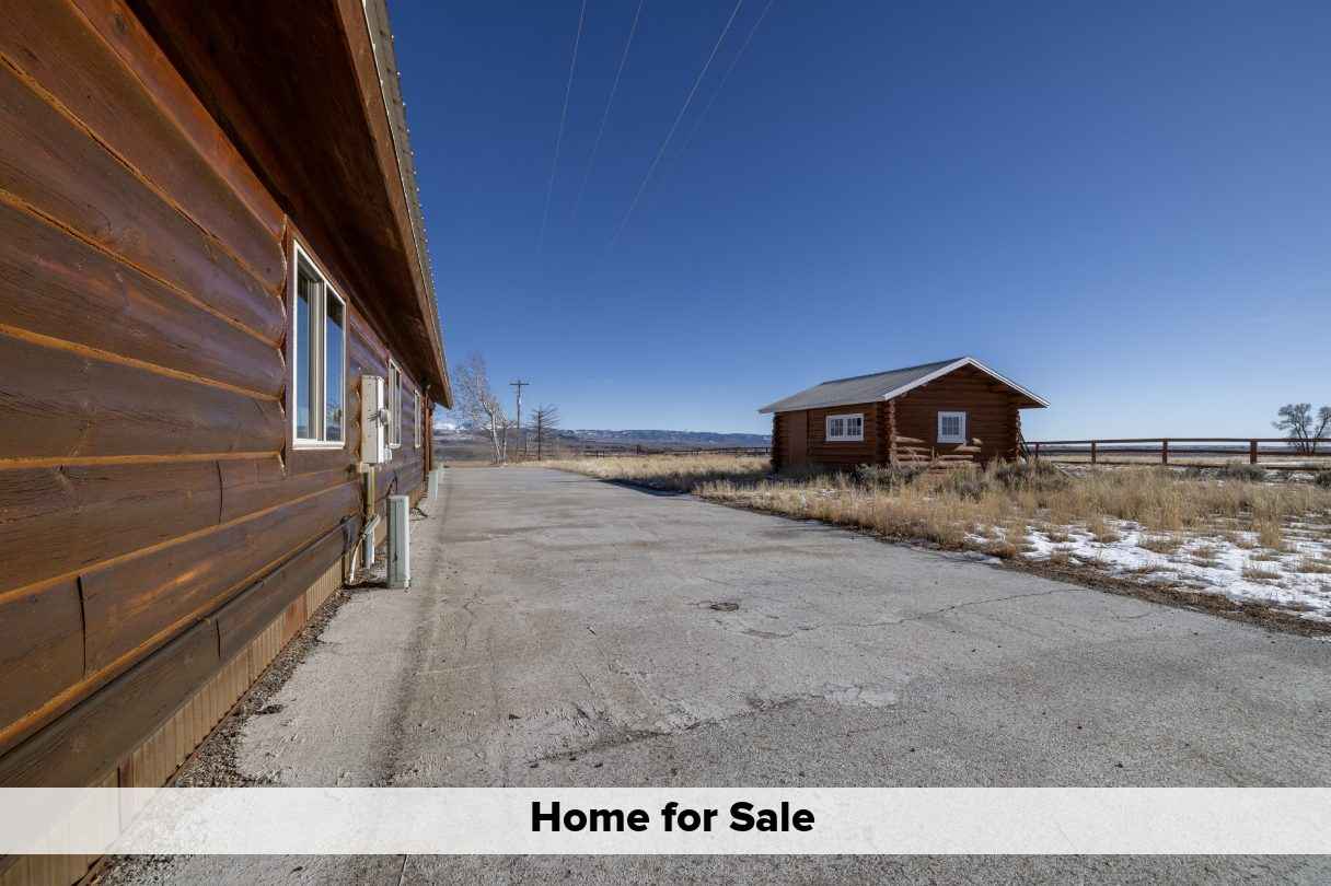 Home for sale for lakeway tx home buyers