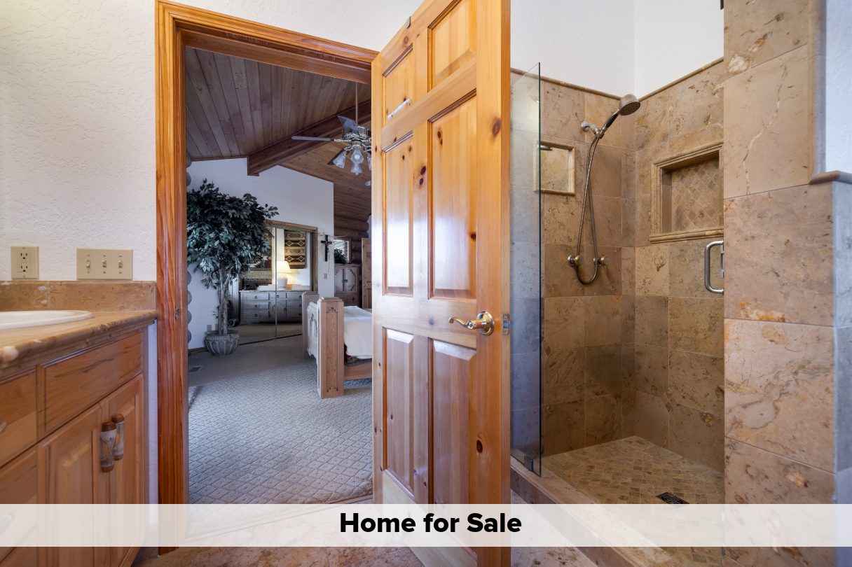 Home for sale for levelland tx home buyers