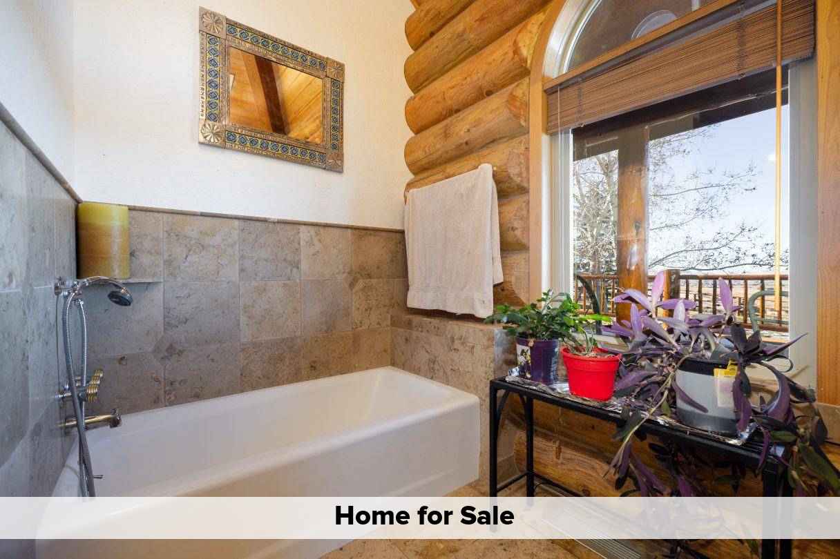 Home for sale for lucerne ca home buyers