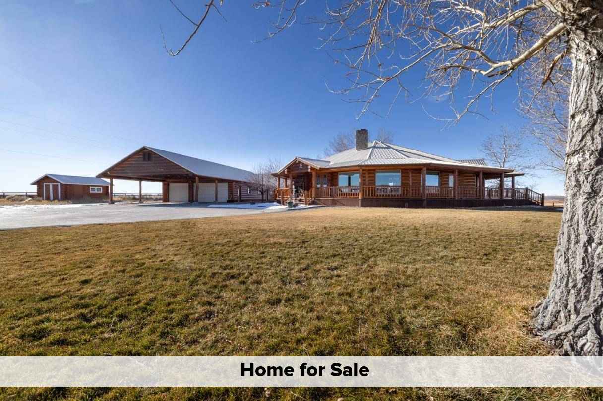Home for sale for madeira oh home buyers