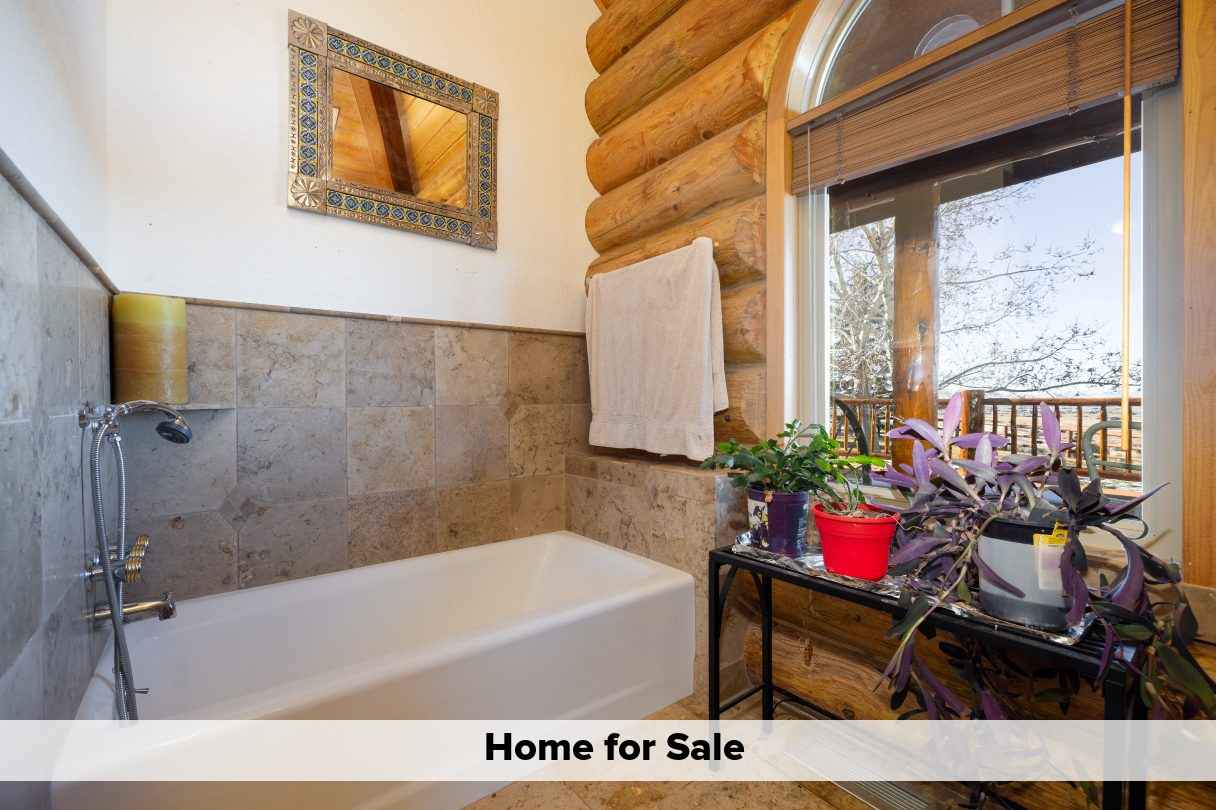 Home for sale for mason city mi home buyers