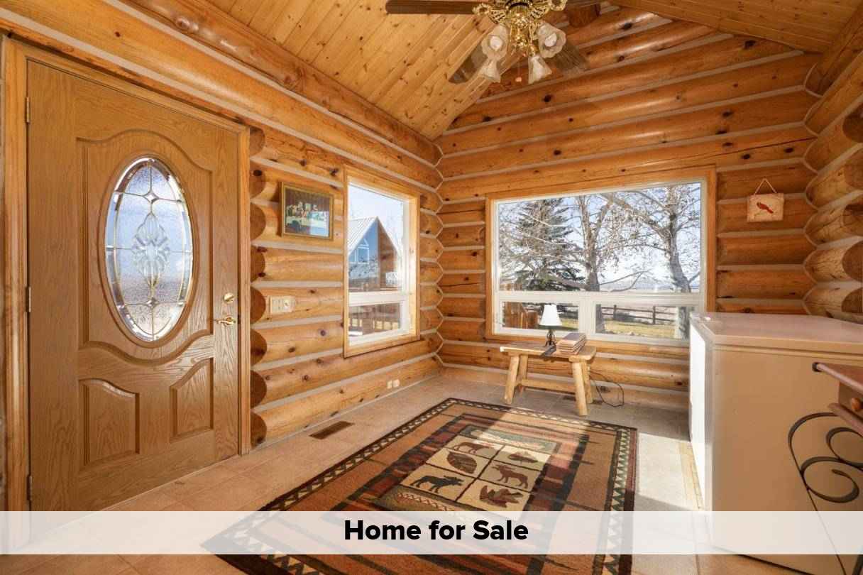 Home for sale for massillon oh home buyers