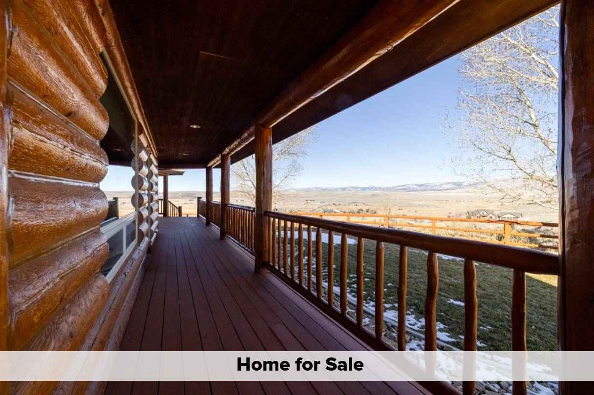 Home for sale for mauldin sc home buyers